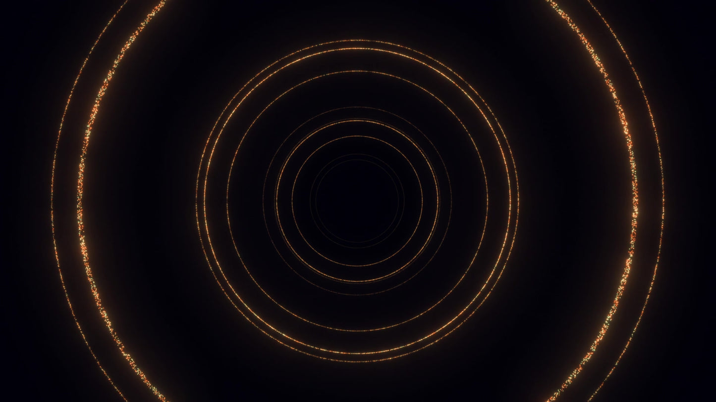 Sequence 09 Circle S