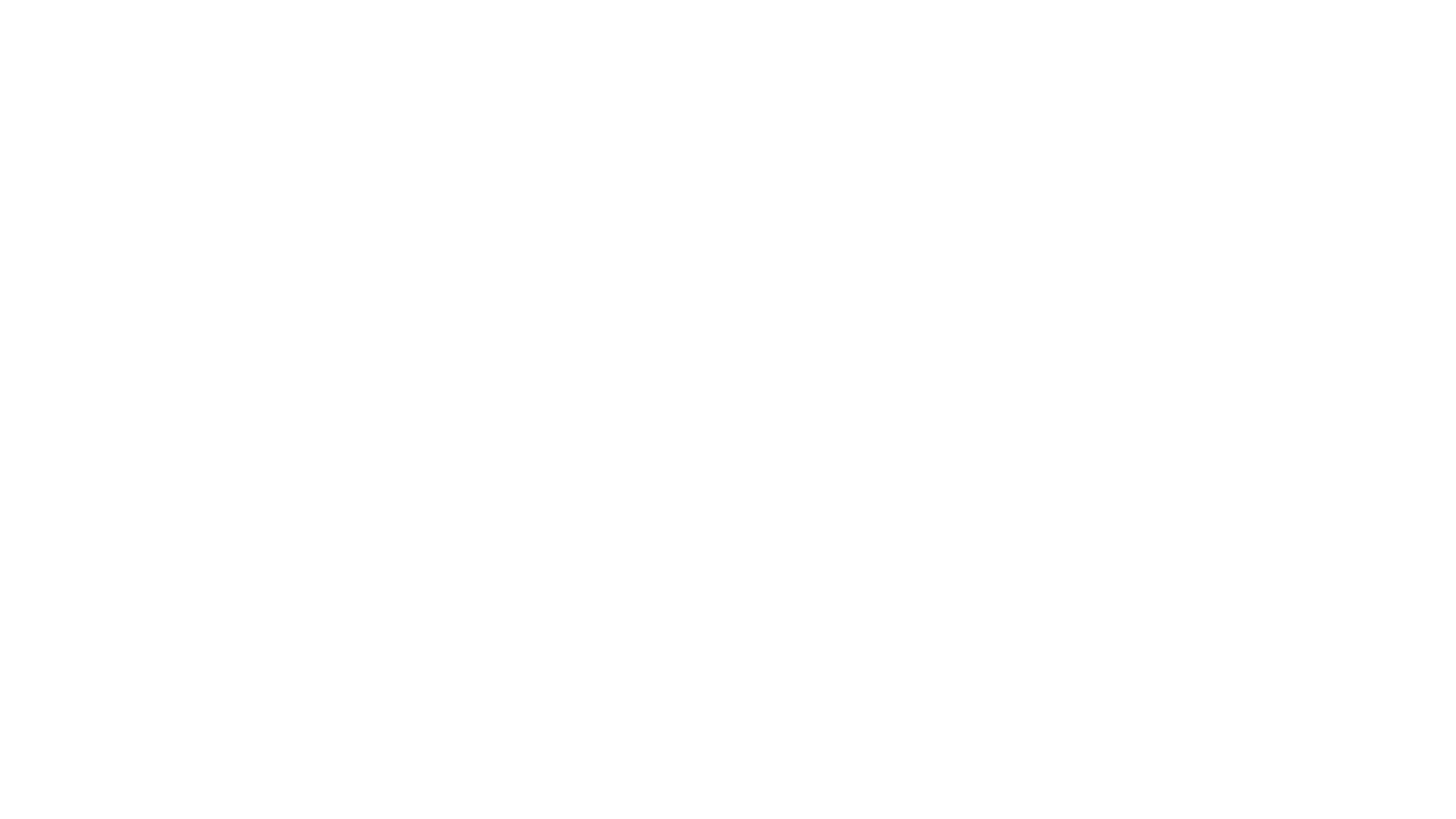 Easter Explosion Easter