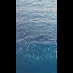 Endless Horizon Giving