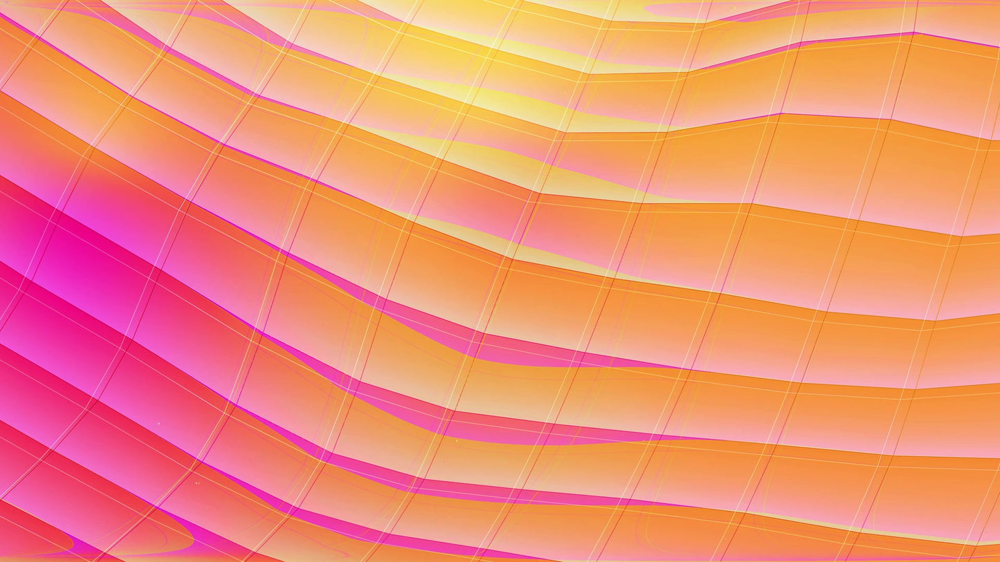 Color Planes Bright