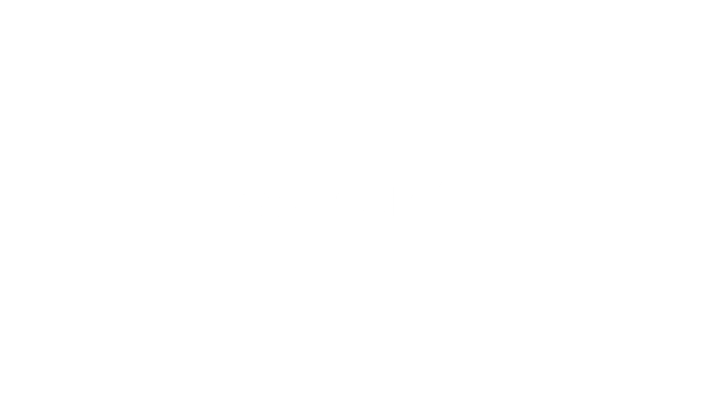 The Hills Worship