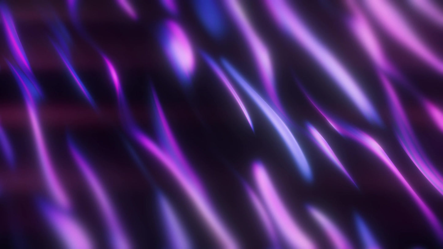 Love Swirls Contrast