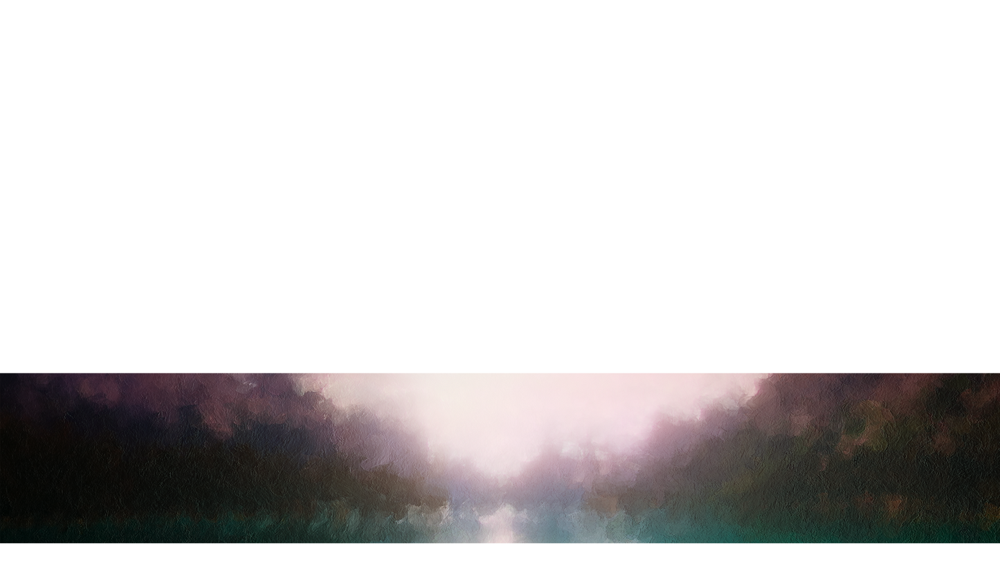 Impressionism Lower Third 10