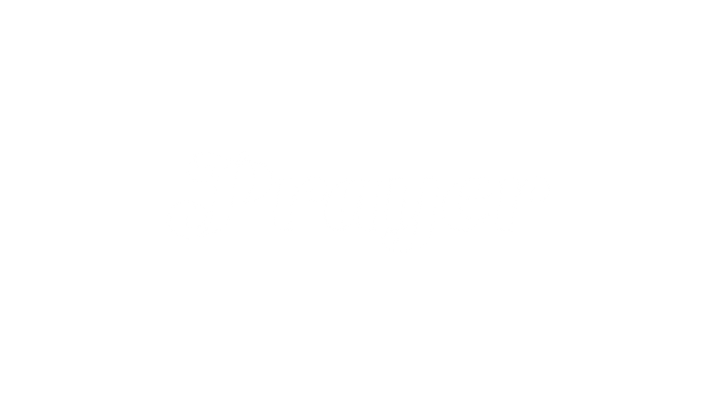 Easter Paint Prayer