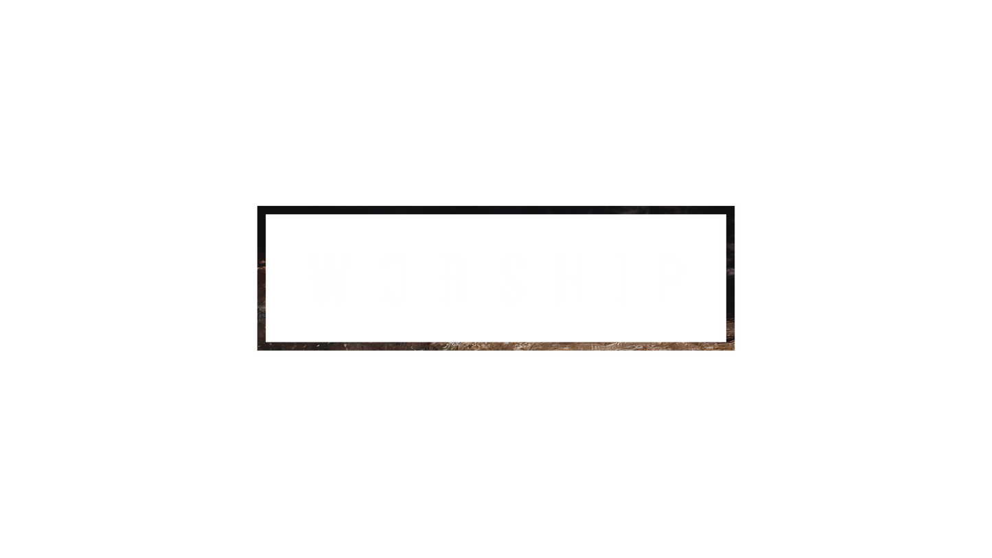 Dark Water Worship
