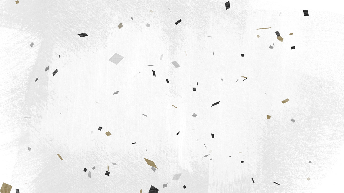 Confetti Graduation 02 Still