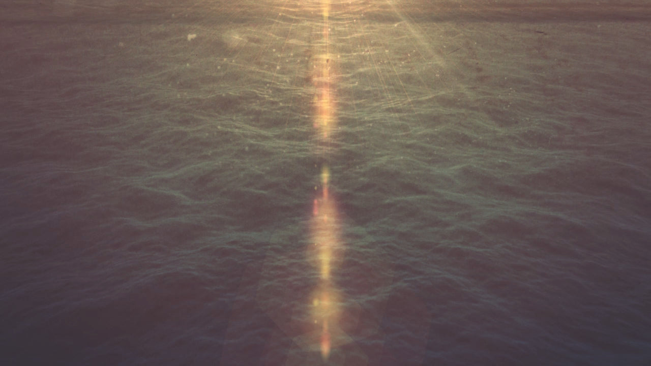 Healing Waters 02 Still