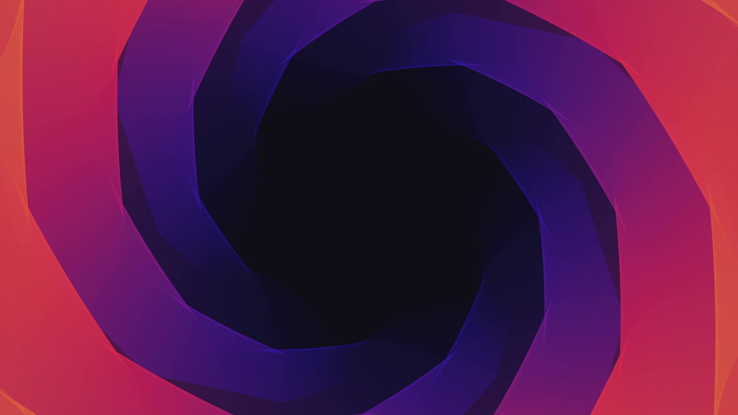 Spirals Drain