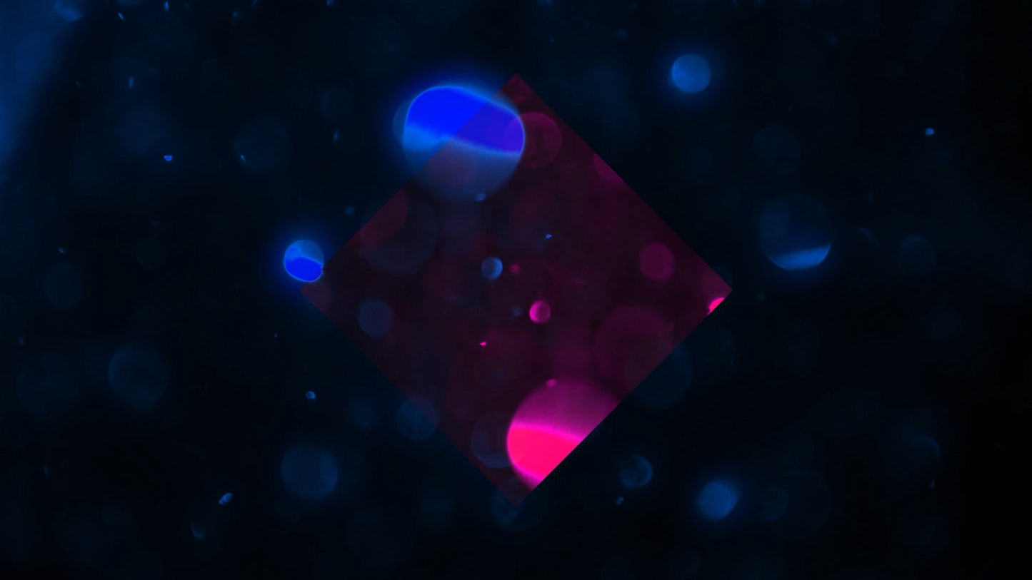 Glitter Sparks 10 Still