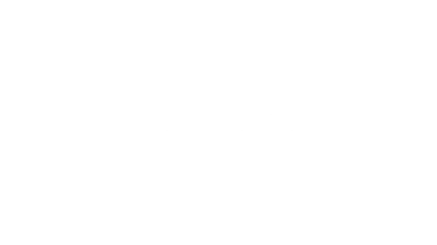 Classic Holy Week Good Friday