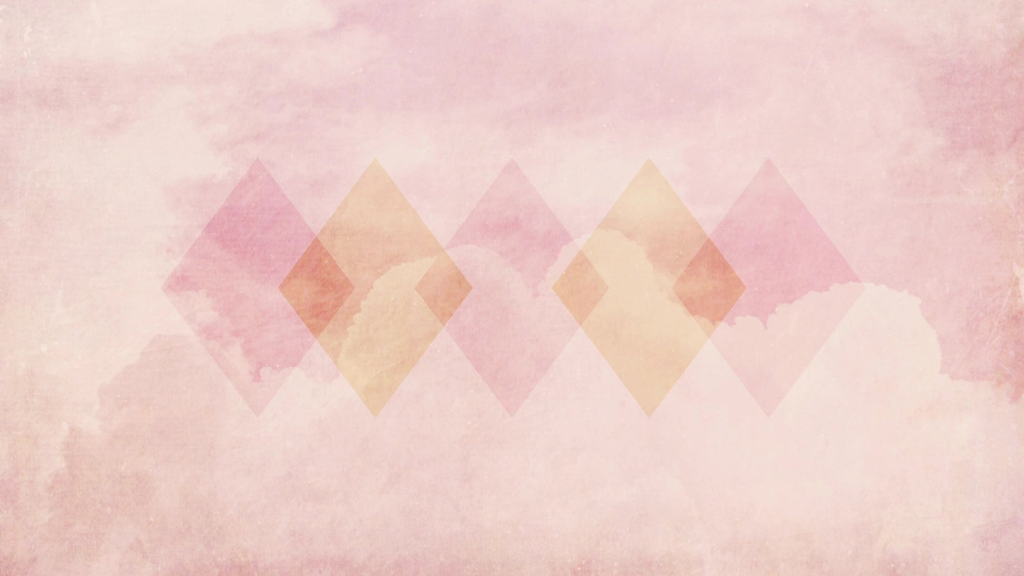 Shift Summer Shapes 8
