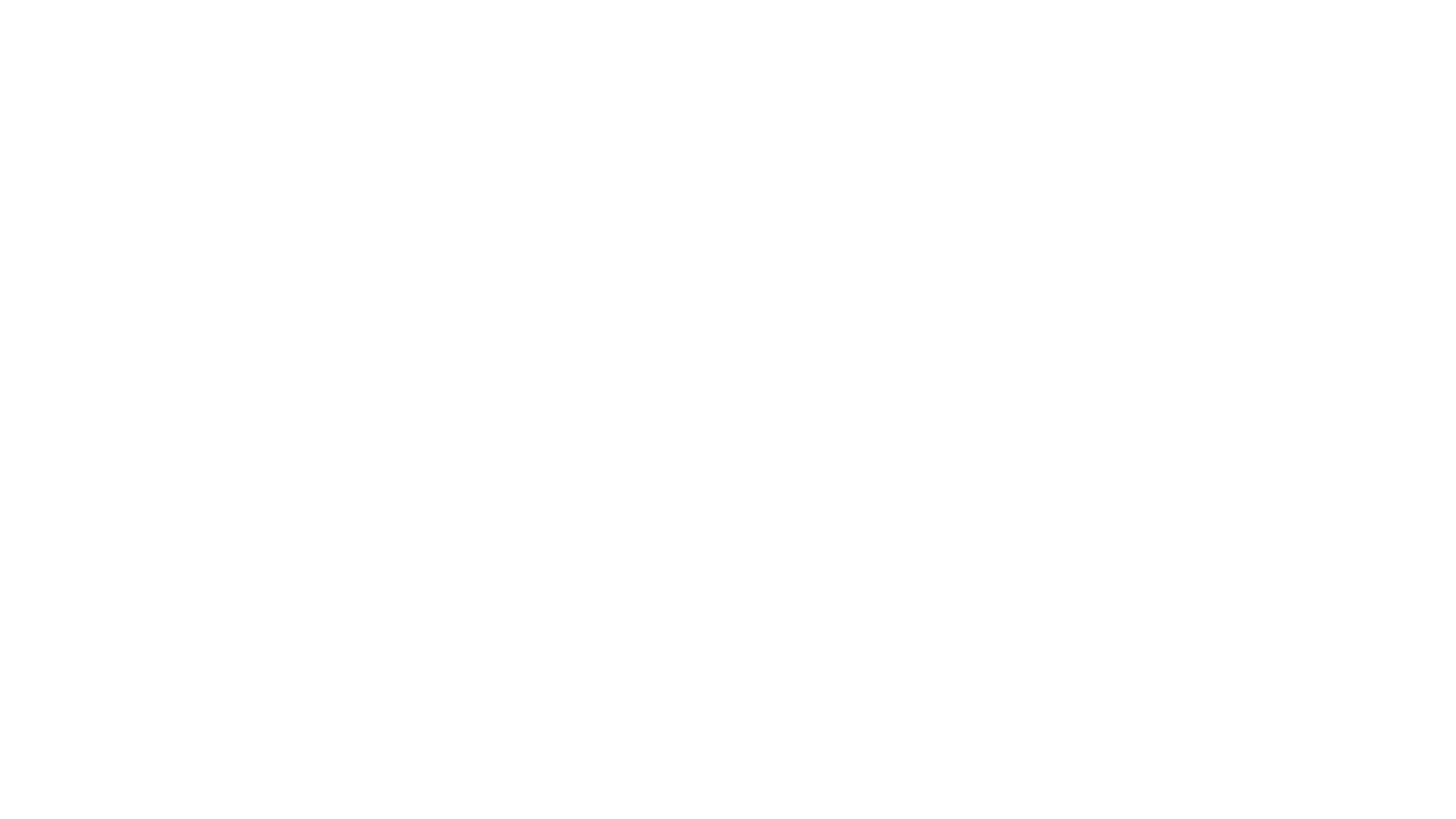 Gospel Topo Worship
