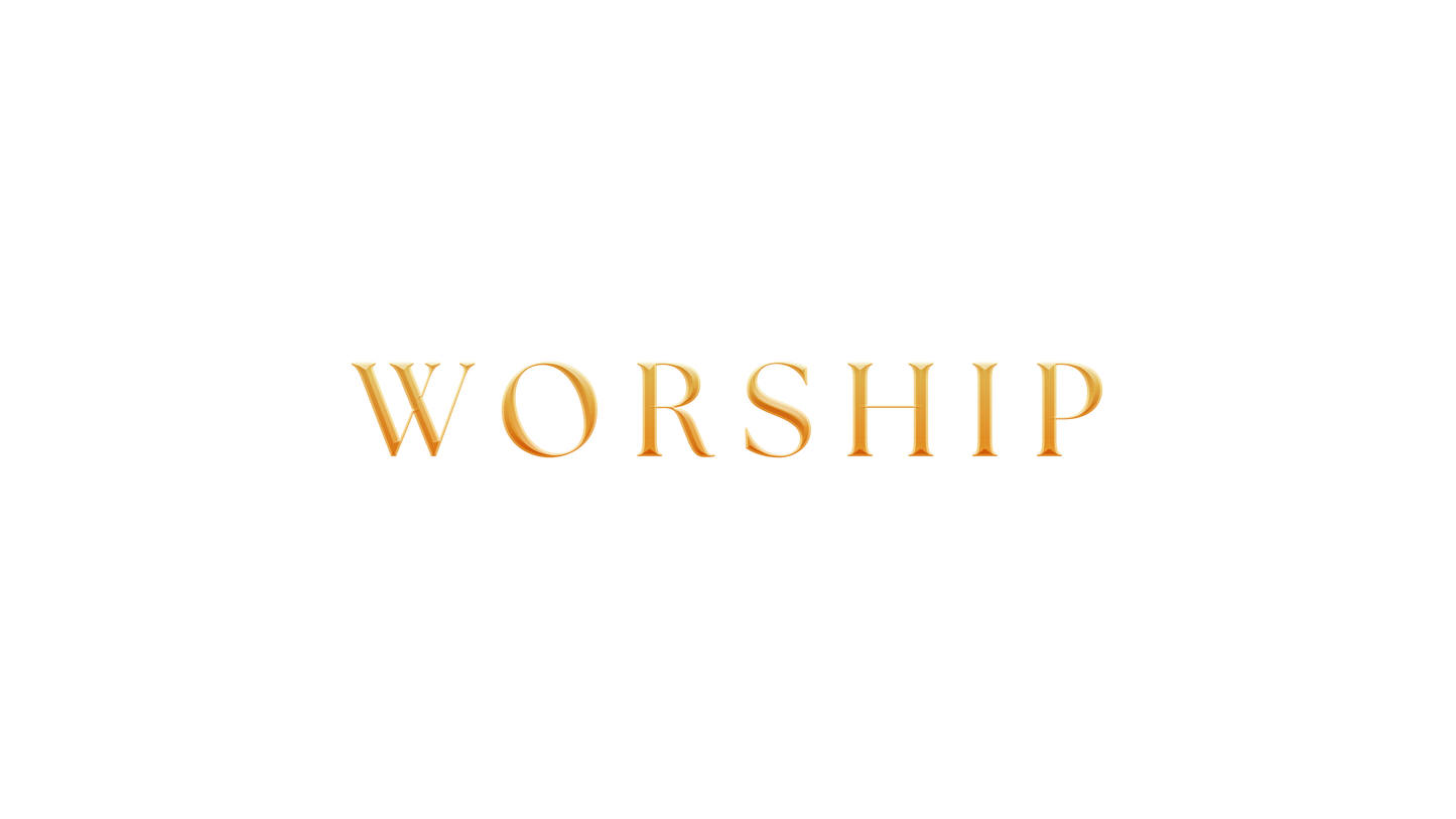 Unending Vista Worship