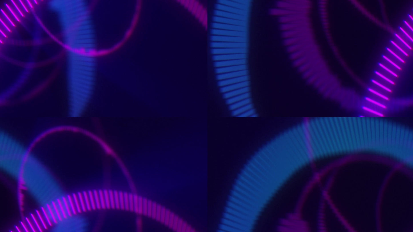 Wave Forms Propel Alt