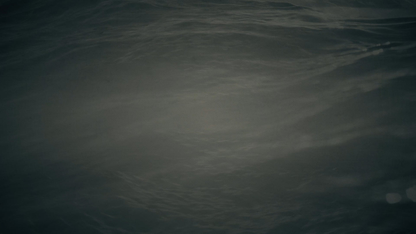 Modern Ocean 06 Still