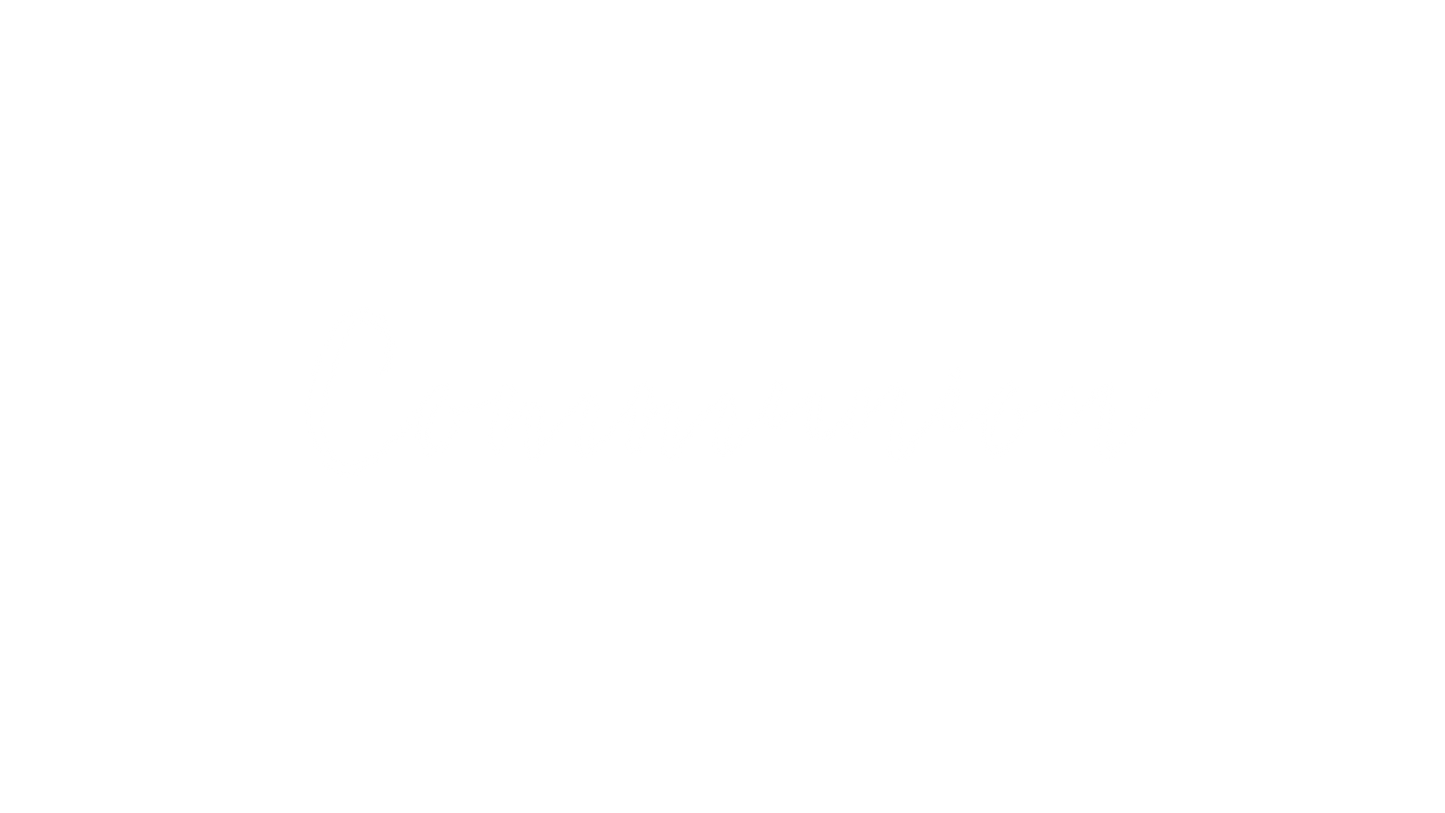 Autumn Oasis Communion