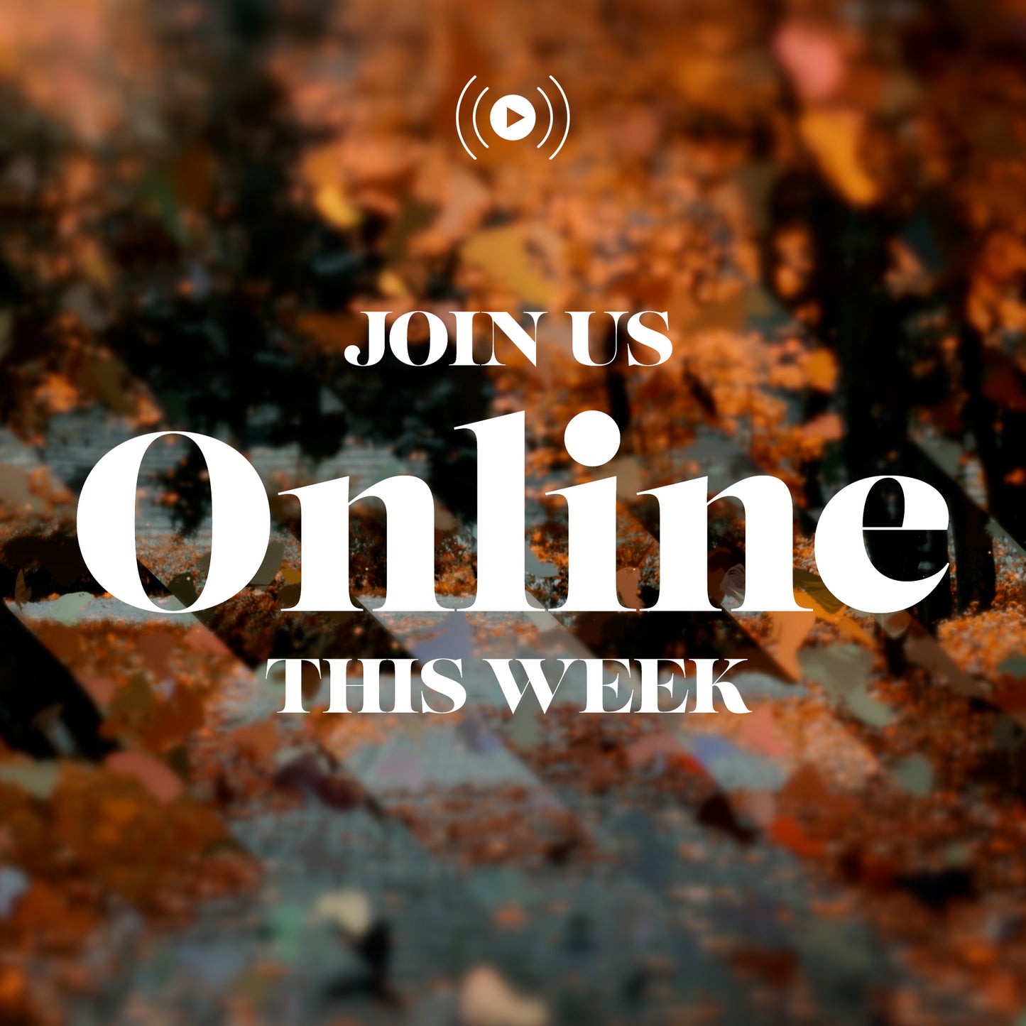 Autumns End Online