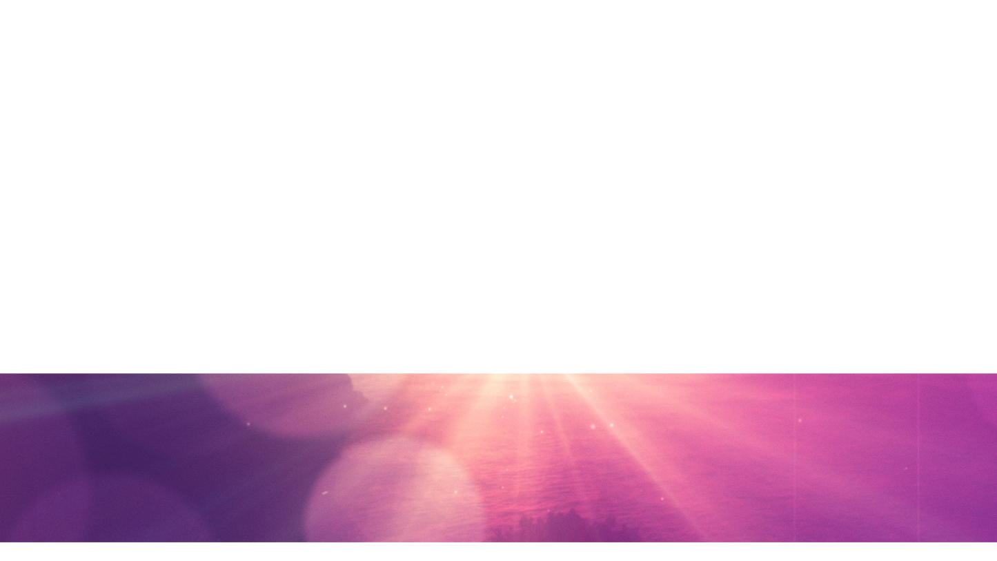 Easter Flow Lower Third Full 2