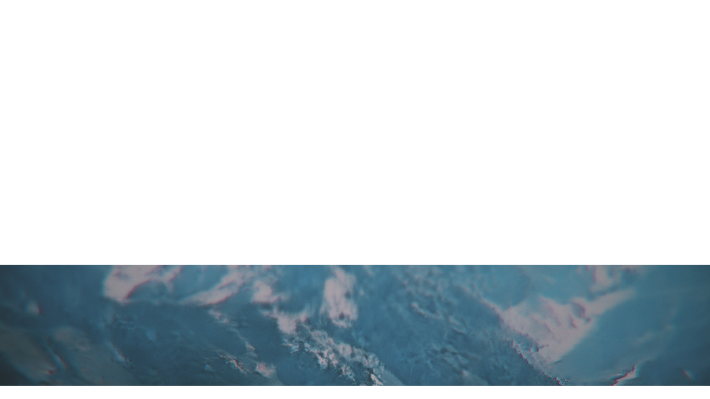 Fluid Landscapes Lower Third 4