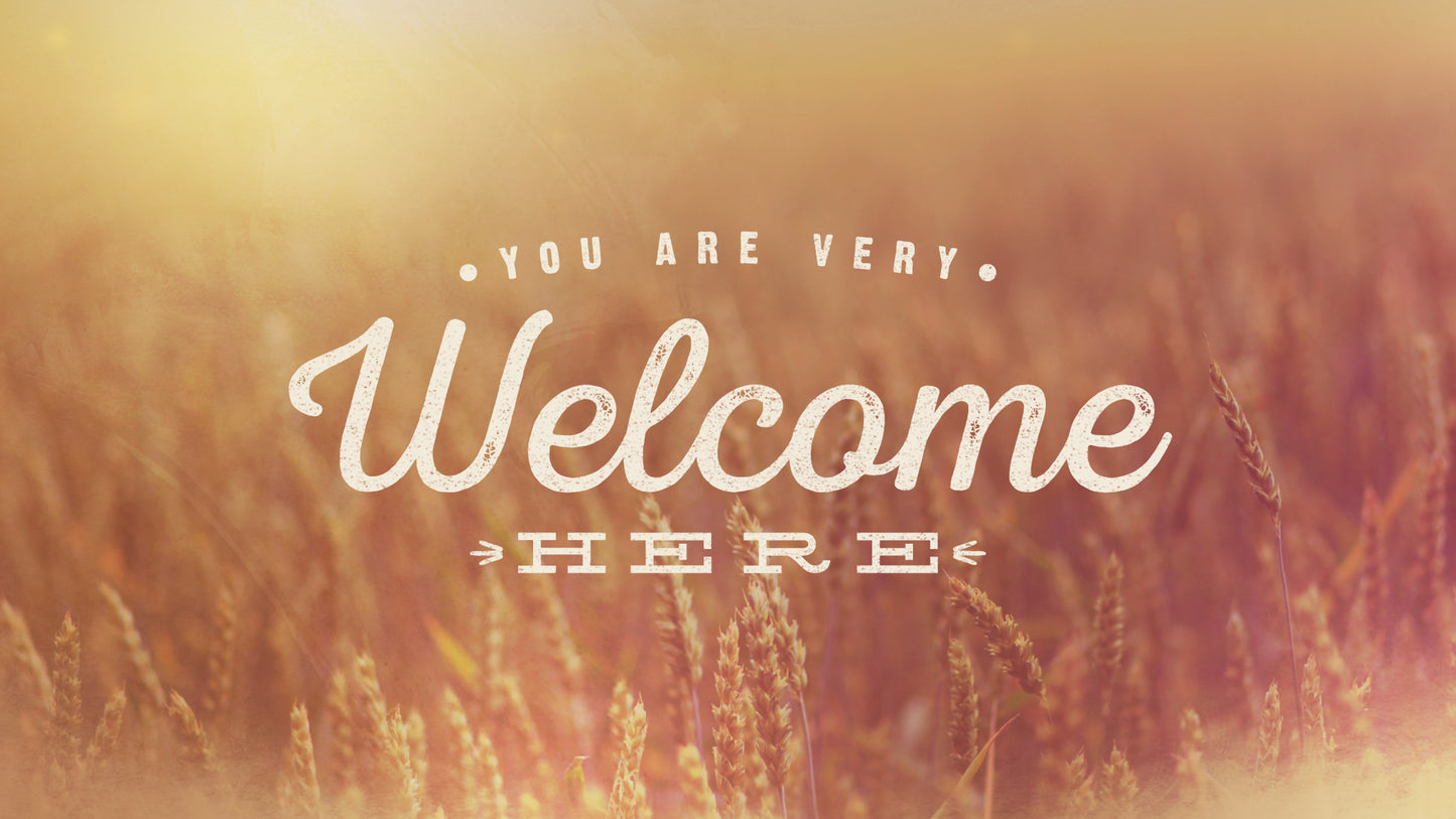 Harvest Gold PSD