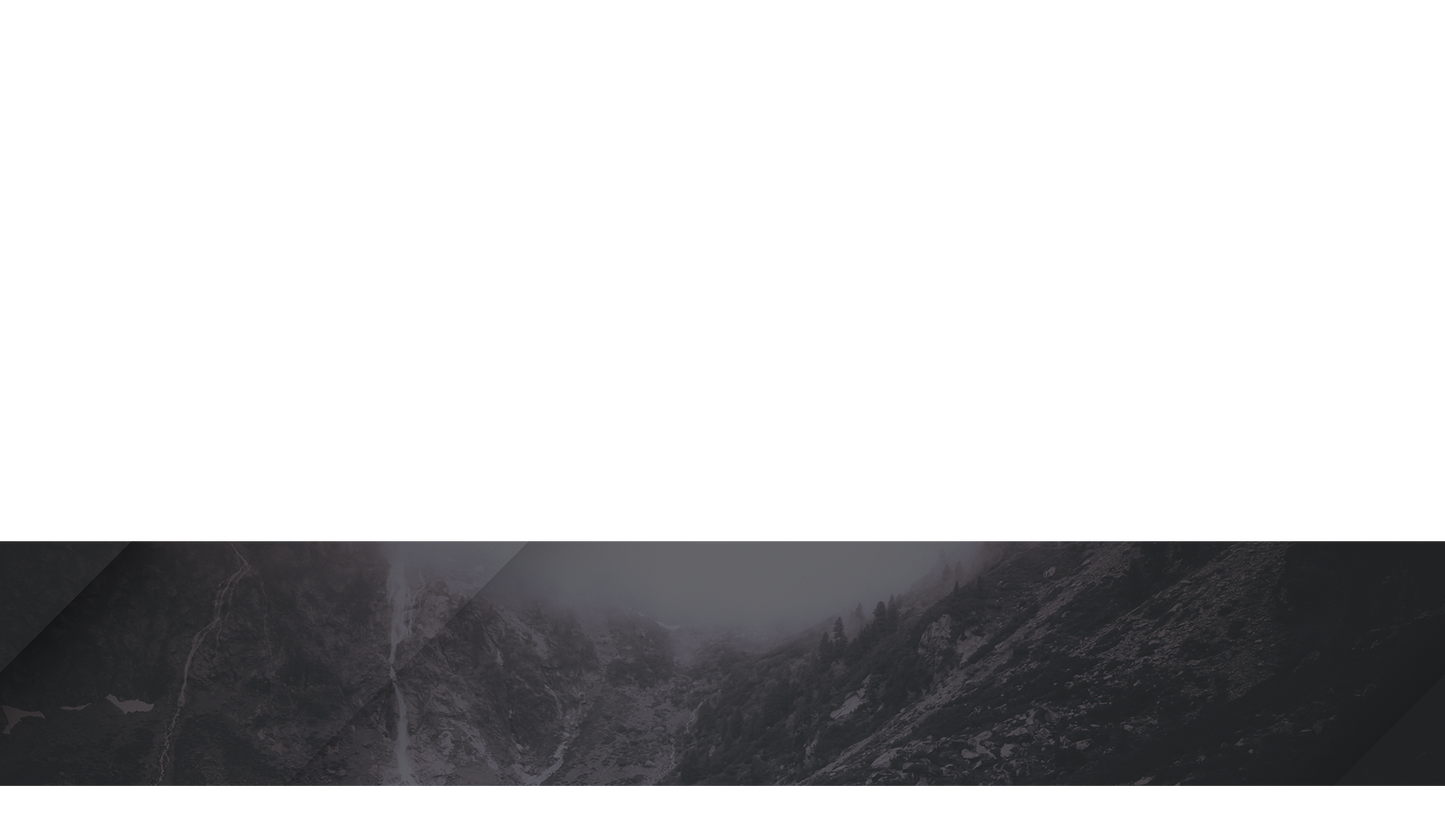 Moodfalls Lower Third Full 3