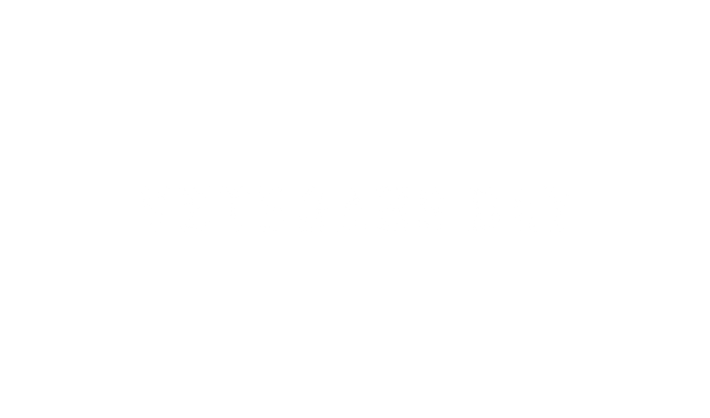 Veterans Day Veterans