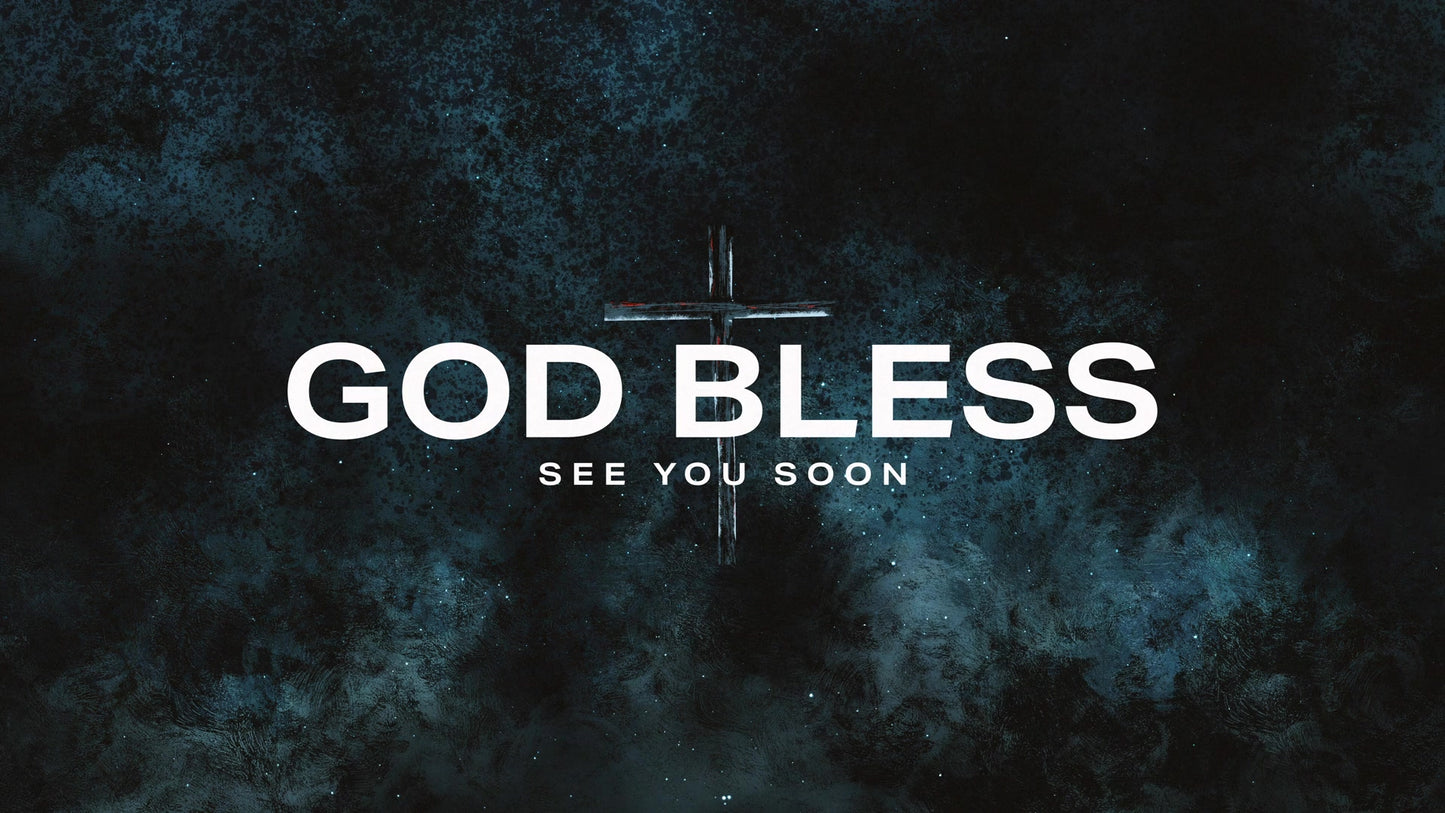 Easter Risen Again Good Friday God Bless