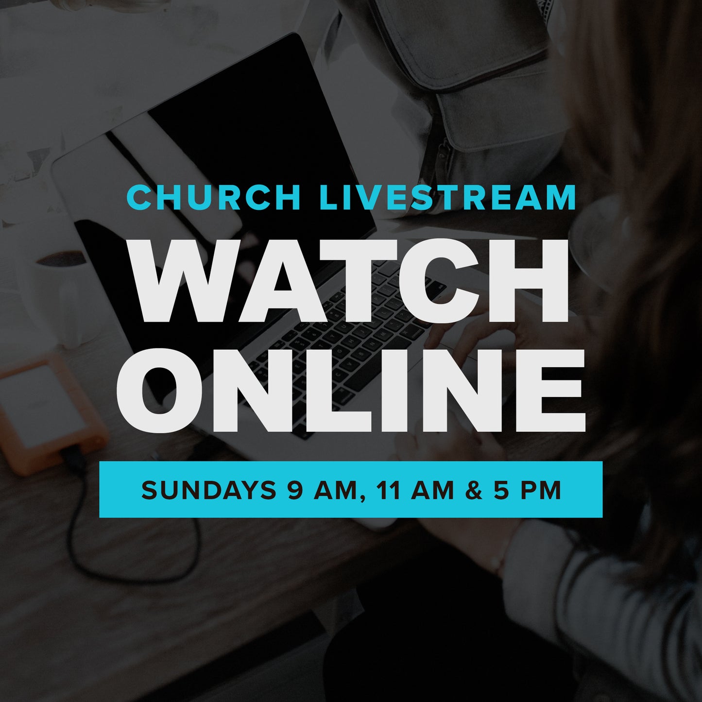 Watch Online
