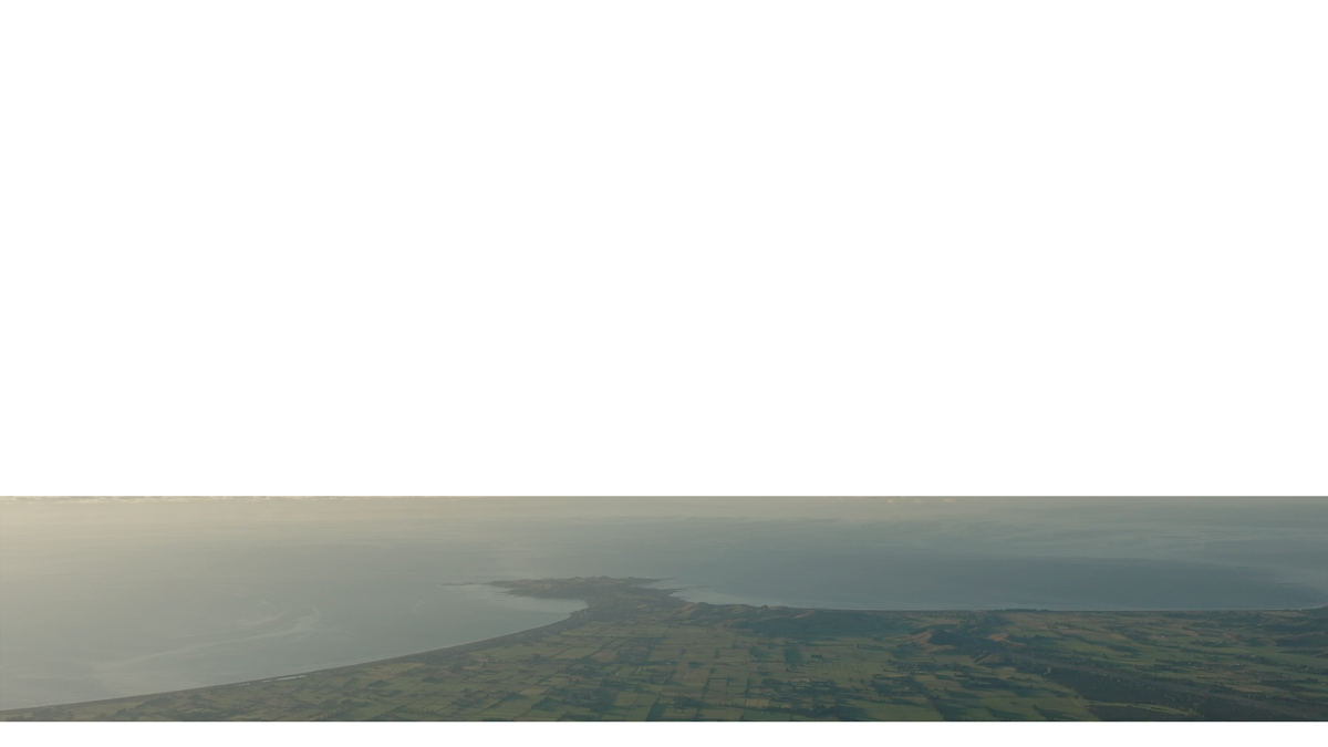 Kiakoura Lower Third 3