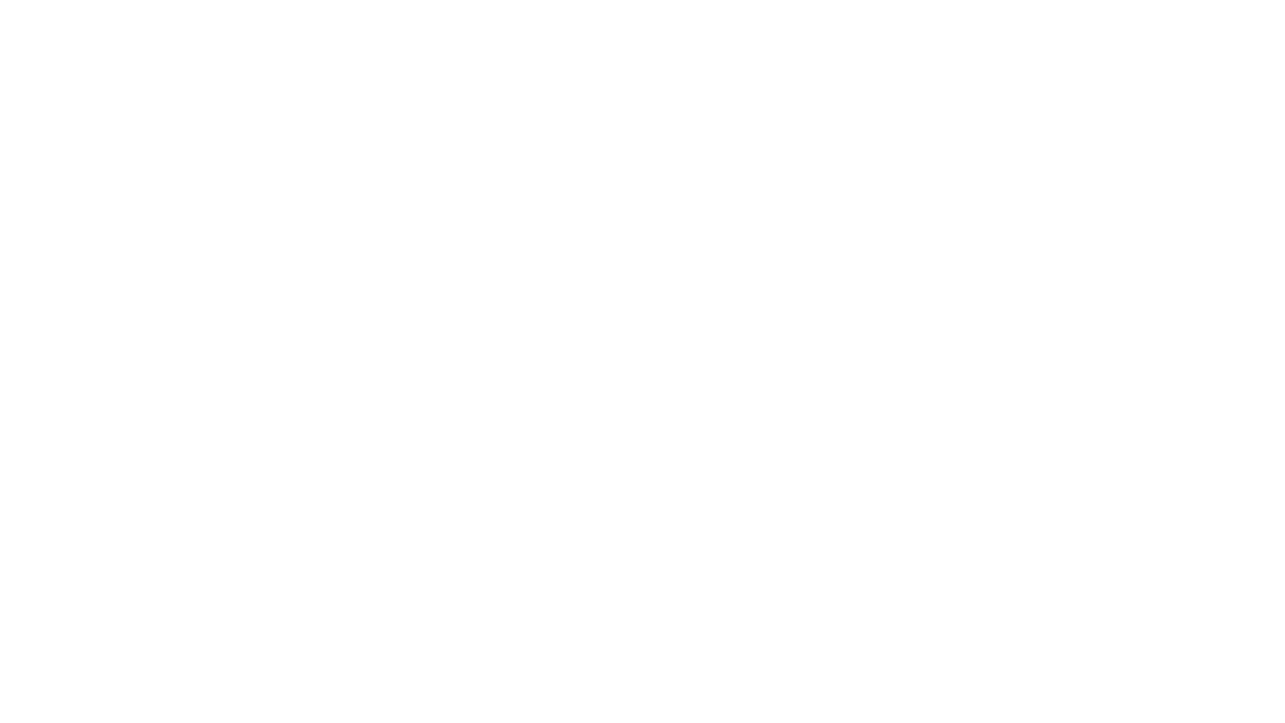 Days End Welcome