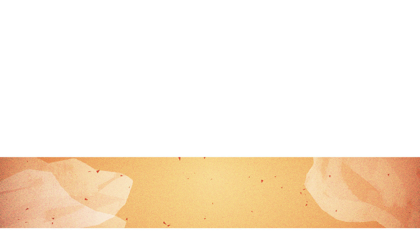 Pentecost Power Lower Third Full 2