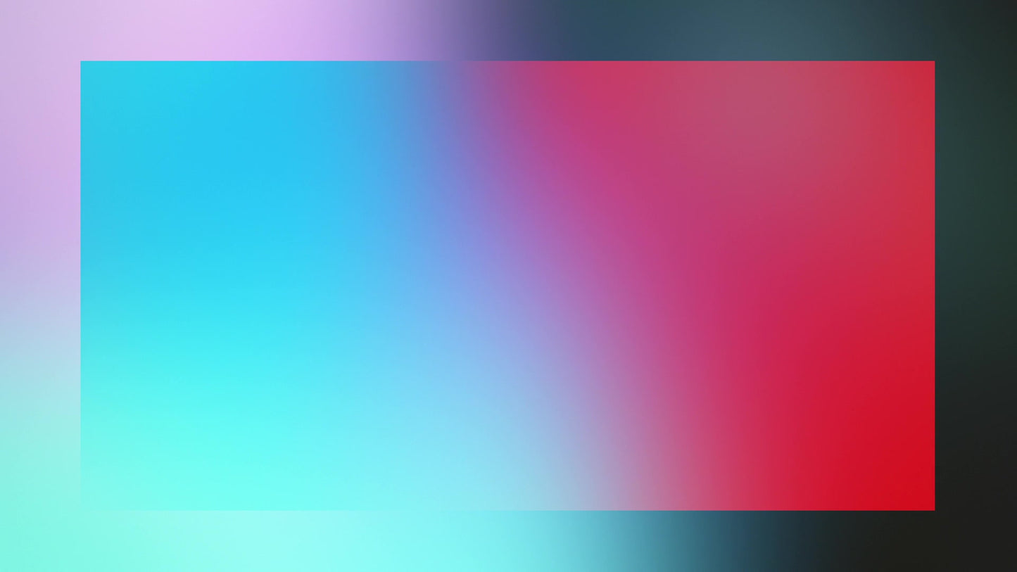 Hot Light Flow Eclectic Alt