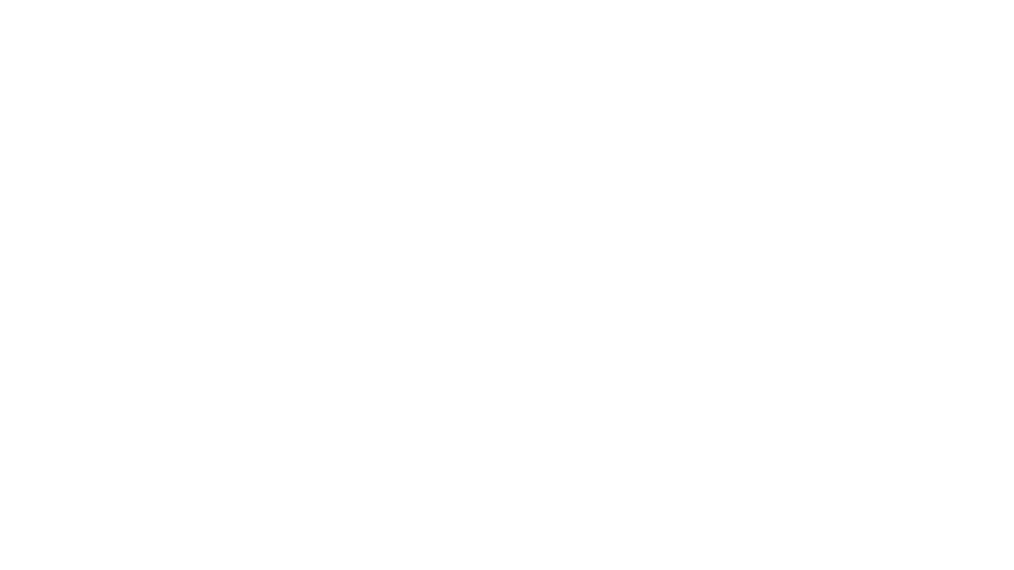 Electric Ocean Welcome