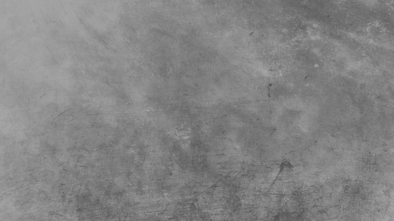 Grey Blank