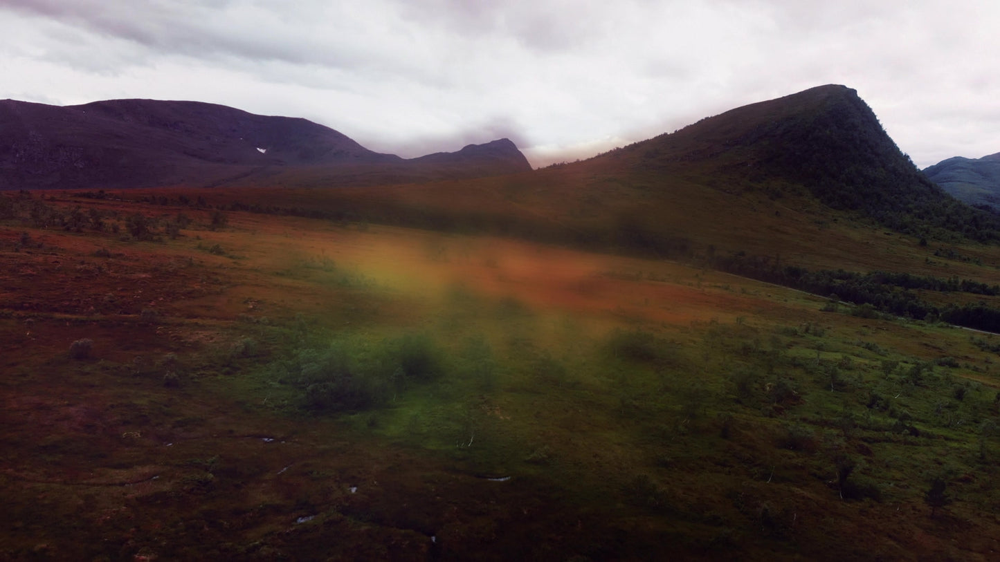 Soar Range