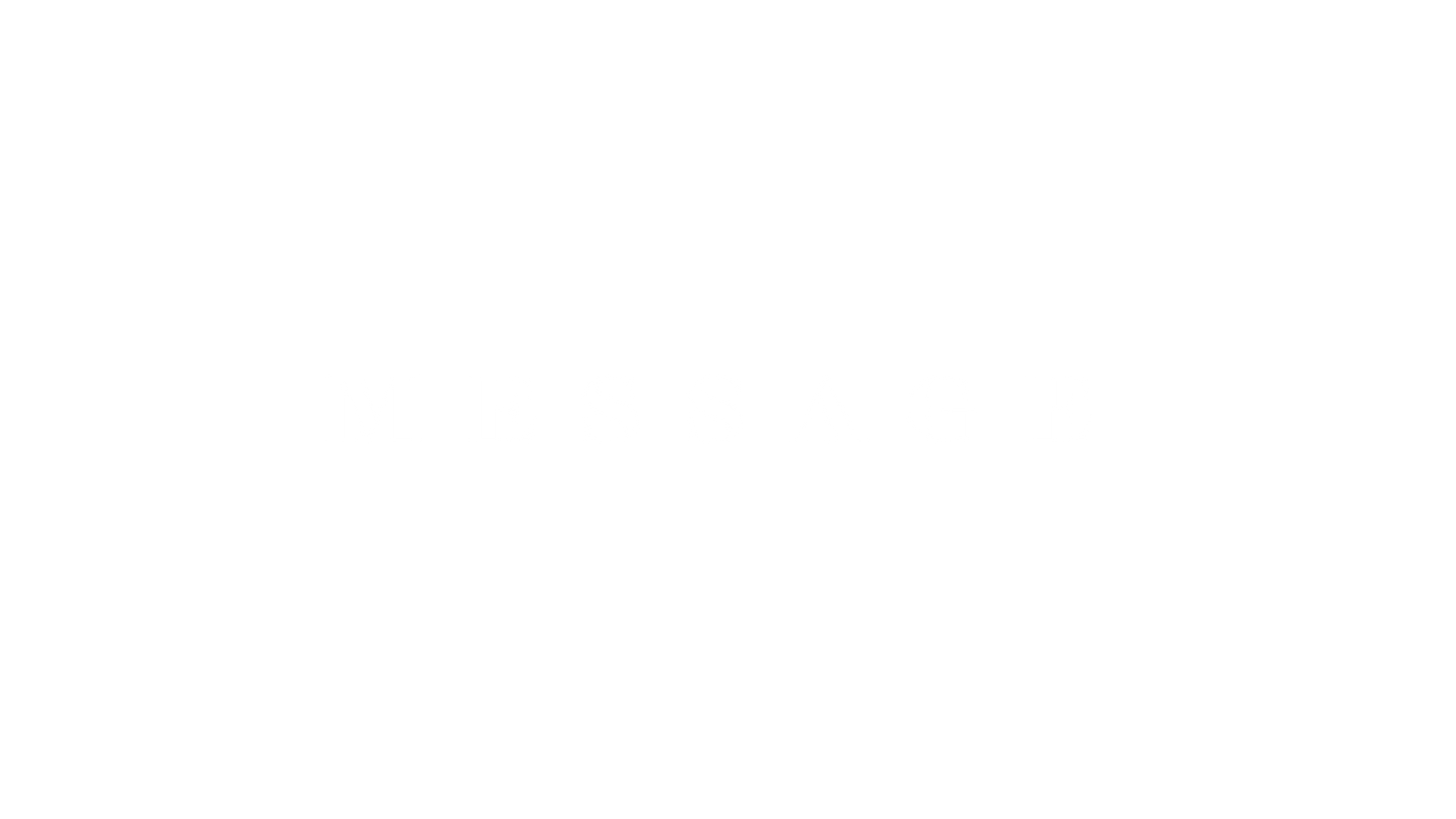 The Works Message
