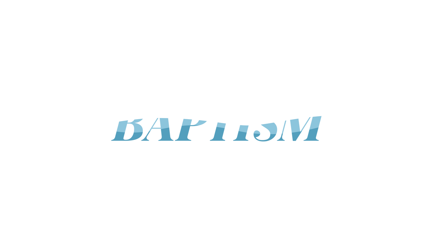 The Coast Baptism