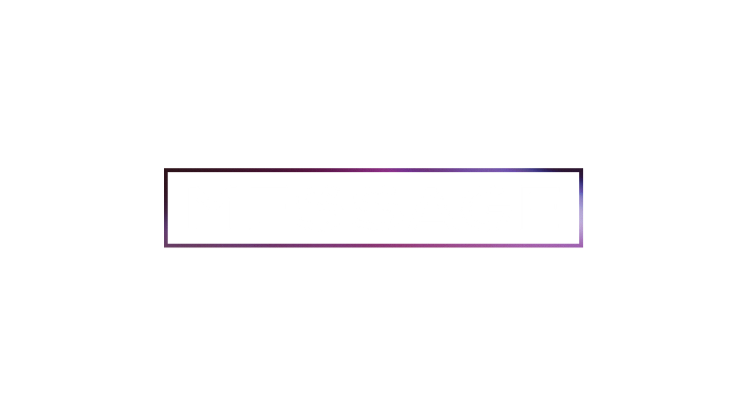 Subtle Light Message