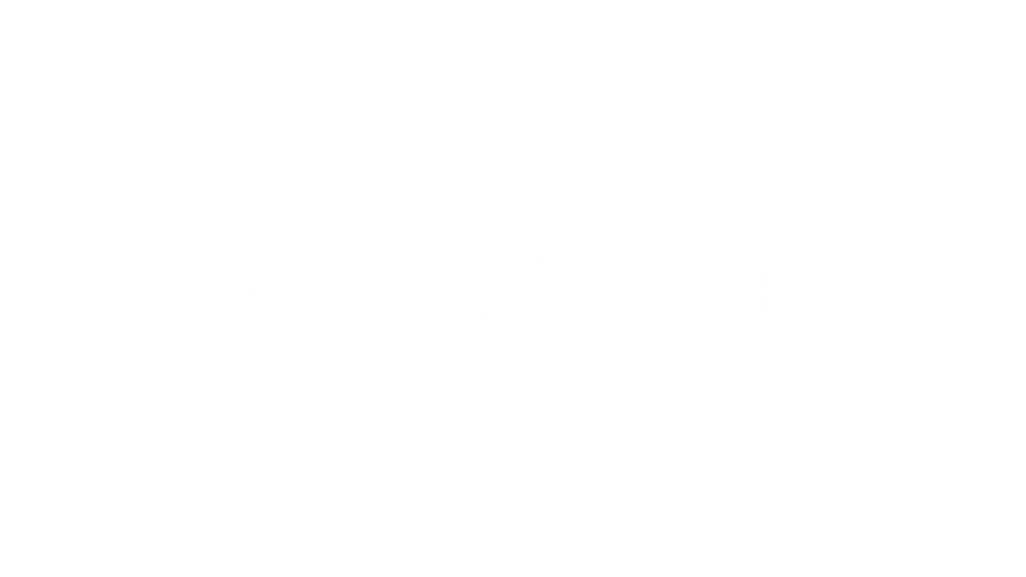 Muted Colors Worship