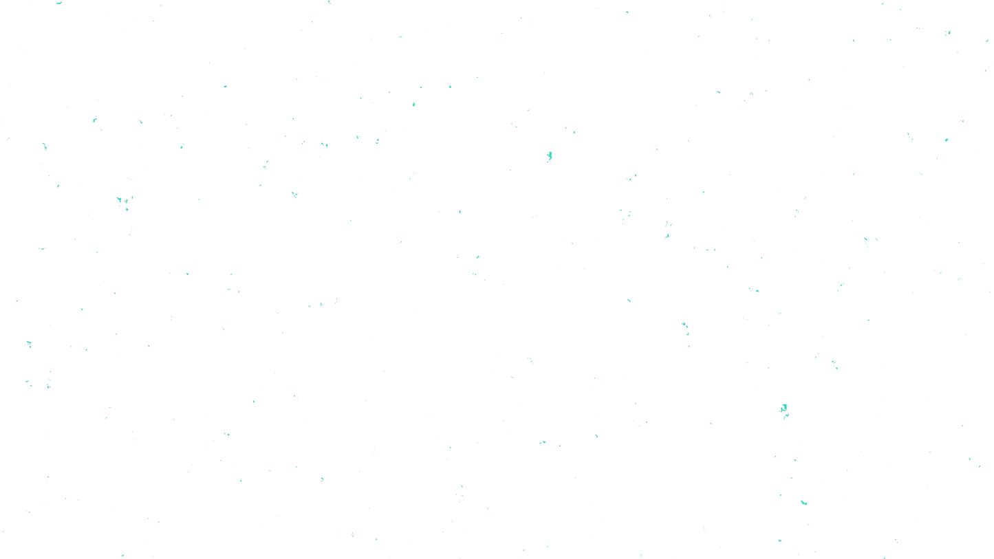 Bright Patches Spatter 7