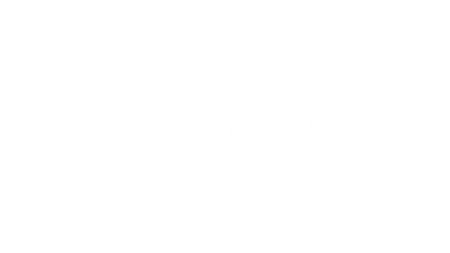 Misty Lent Sermon