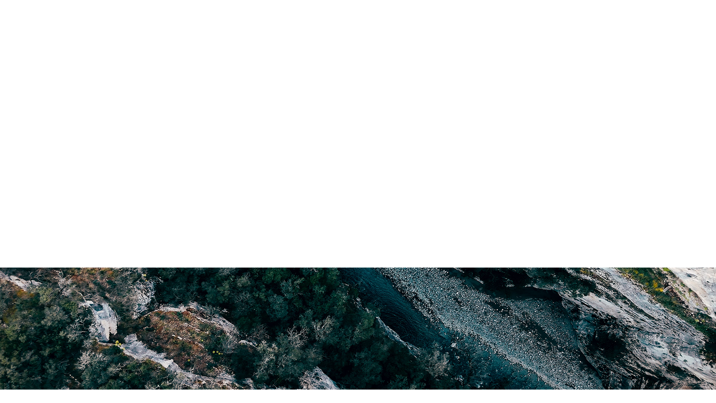 Spring In Osumi Lower Third 6