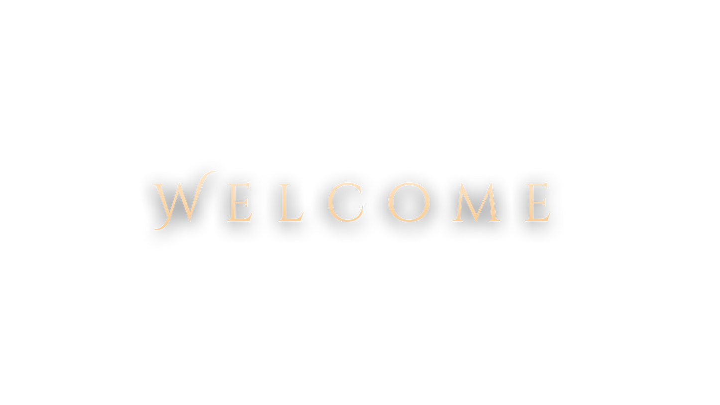 Autumn Skynet Welcome