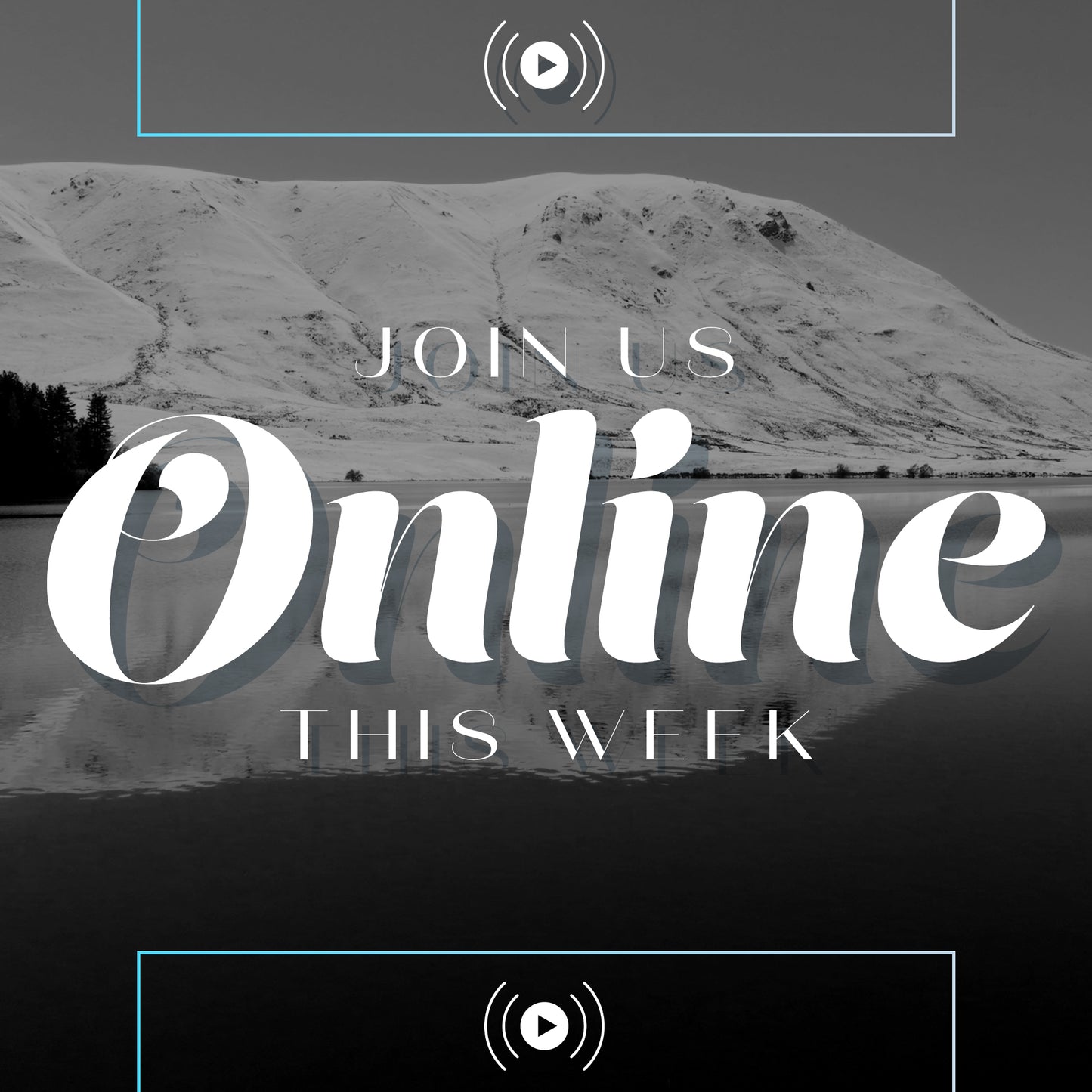 Winter Online
