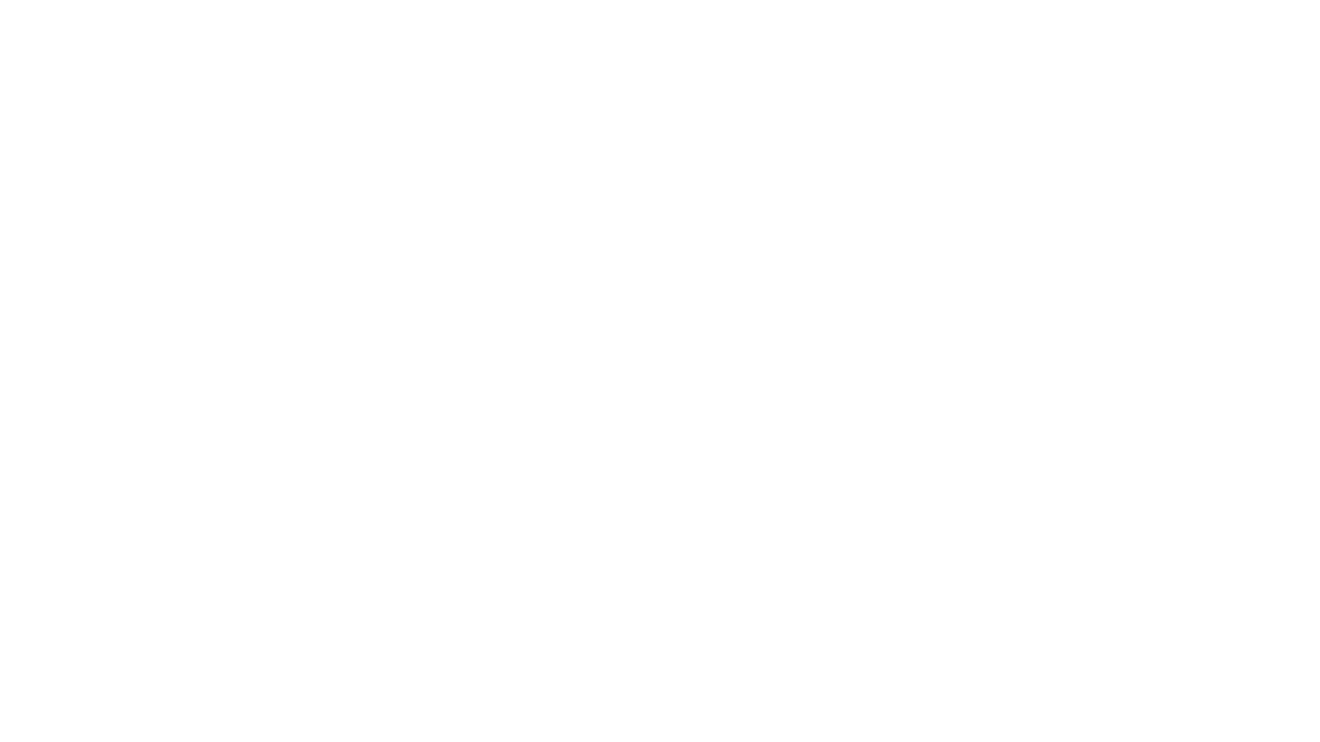 Modern Glass Jesus
