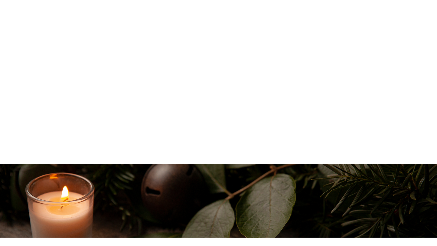 Cozy Advent Lower Third Full 2