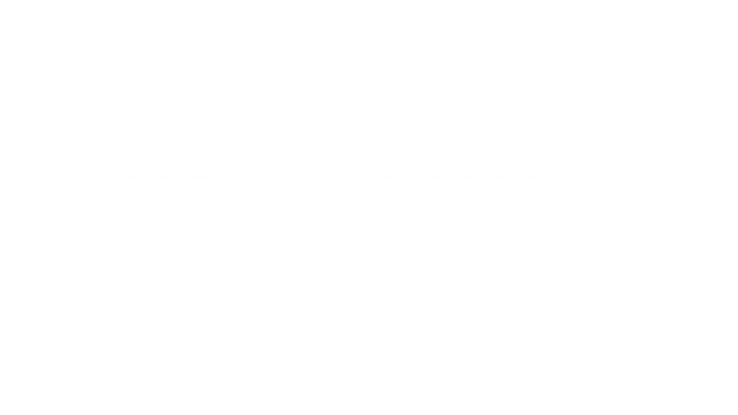 Dad Shapes Upcoming