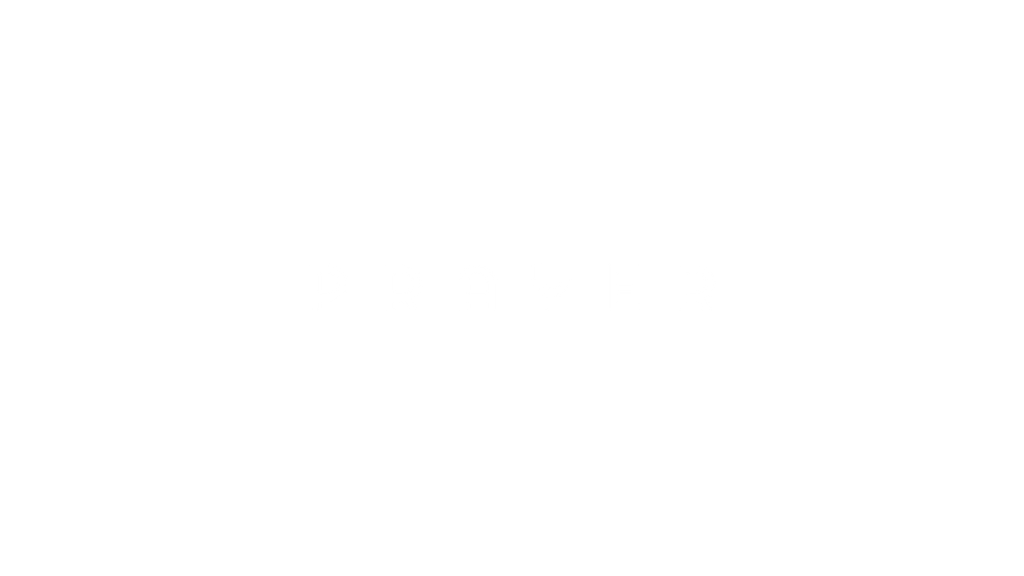 Glow Field Prayer