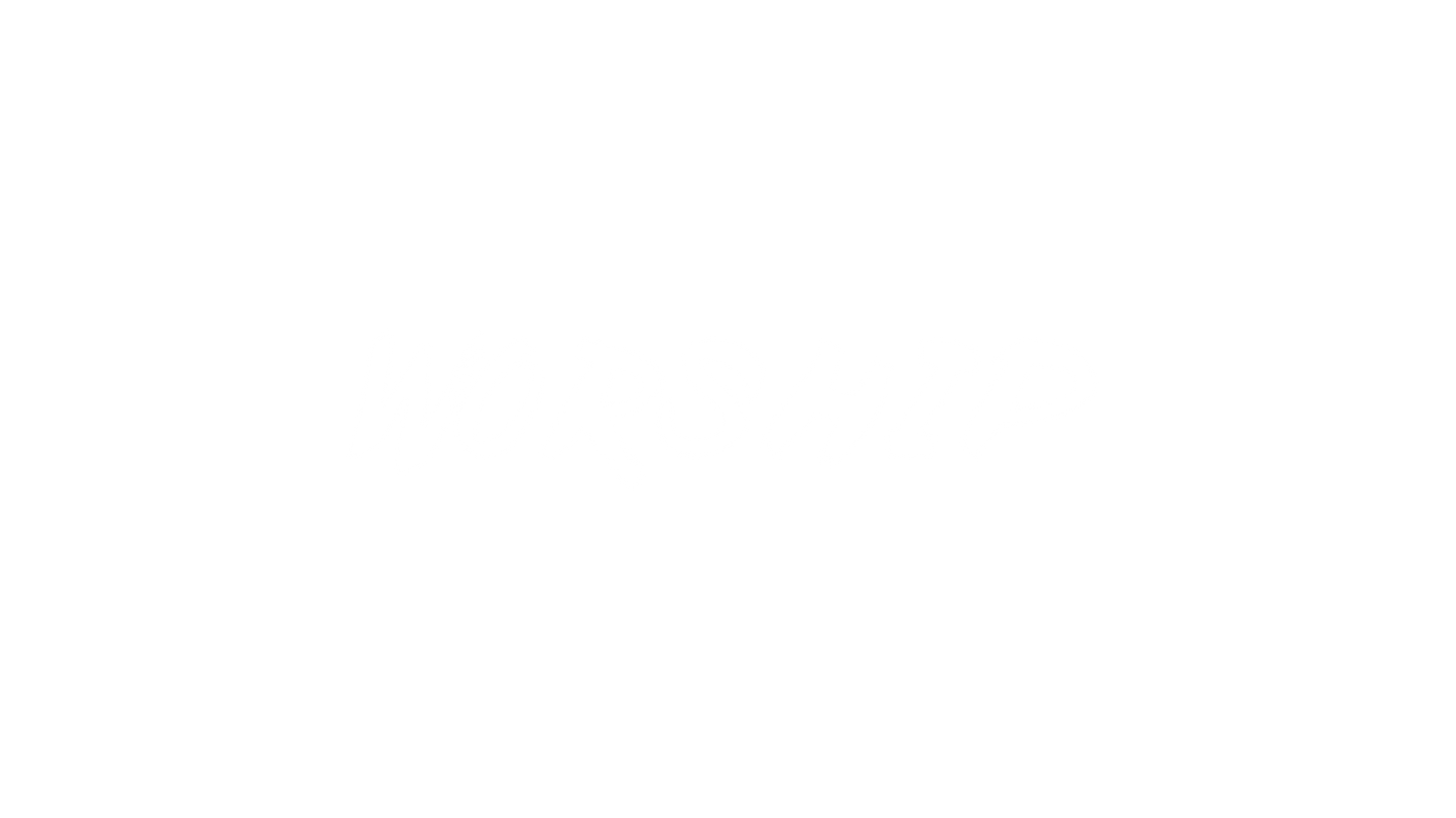 Paint Brush Worship