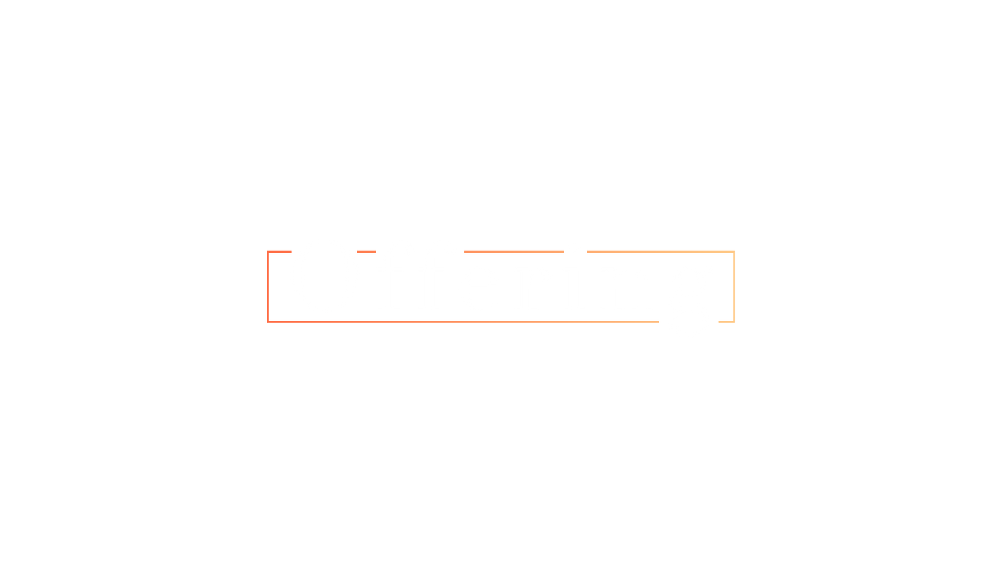 Woodfields Offering